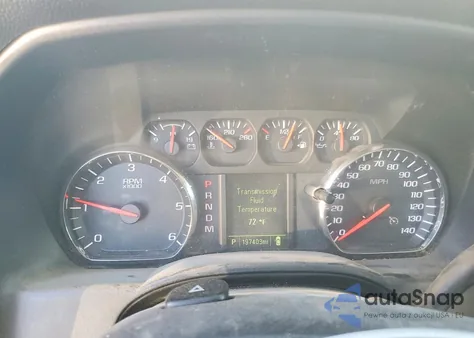 2015 Chevrolet Silverado C1500 z USA, uszkodzony, nr VIN 1GCRCPEH0FZ381343